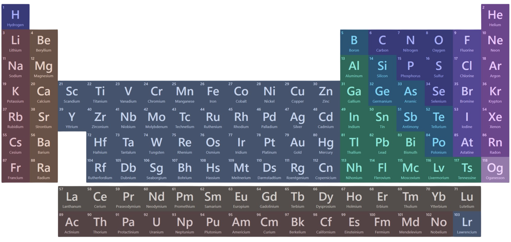 Column 1 Image