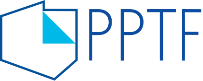 Forum Logo 1
