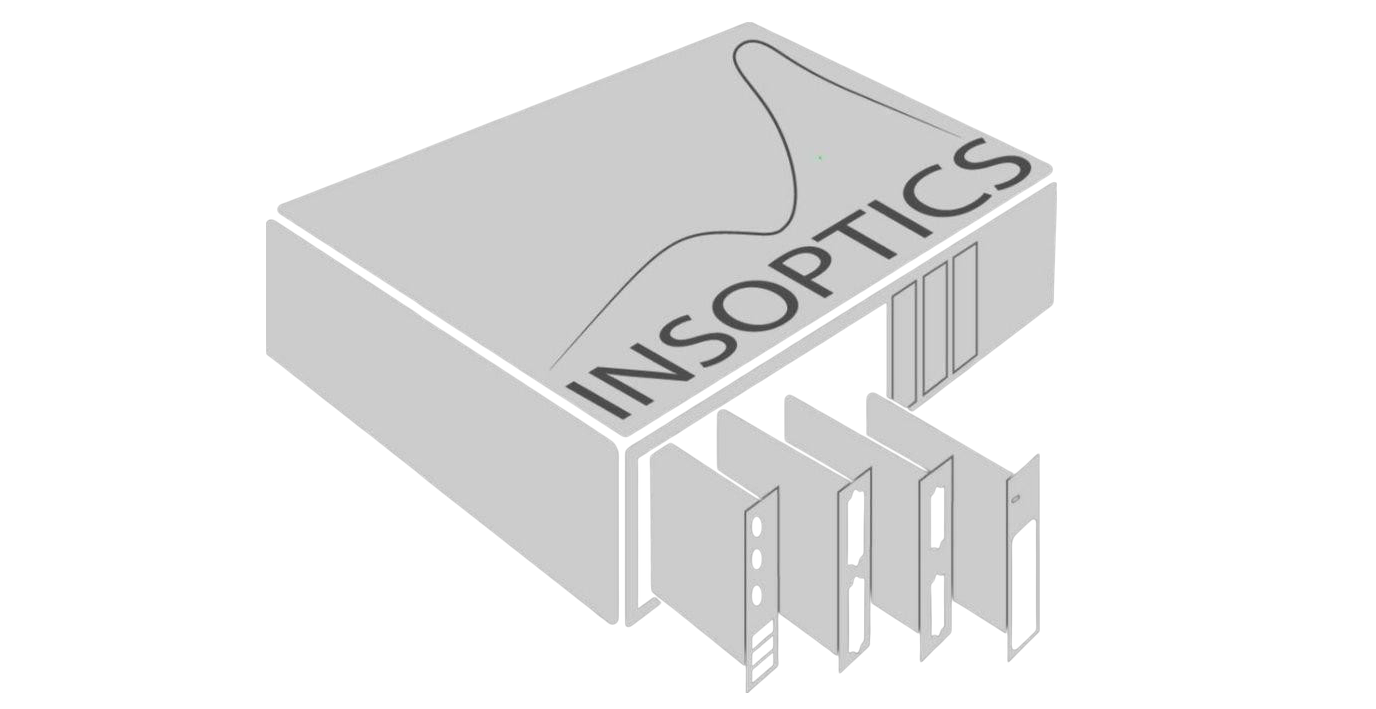 Column 2 Image