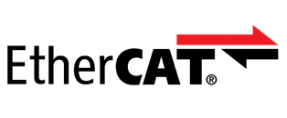 Exhibition Logo 1