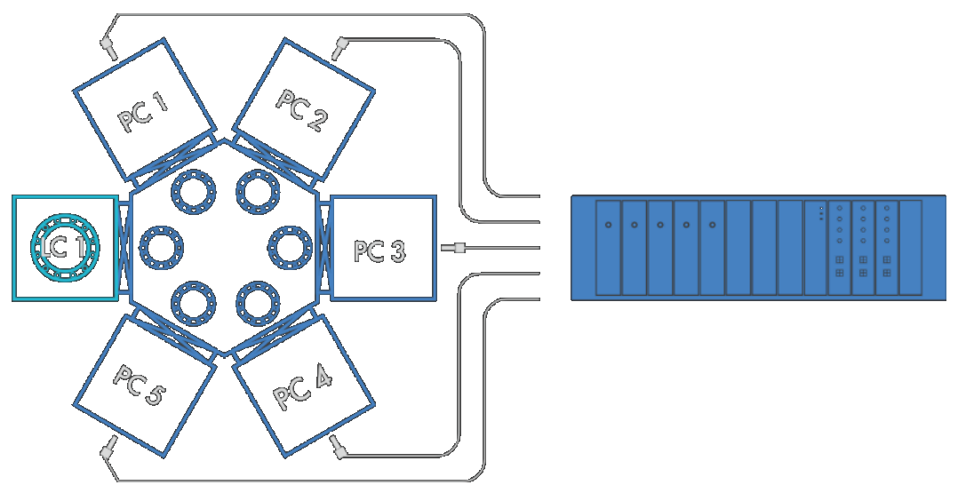 Tech Image 1